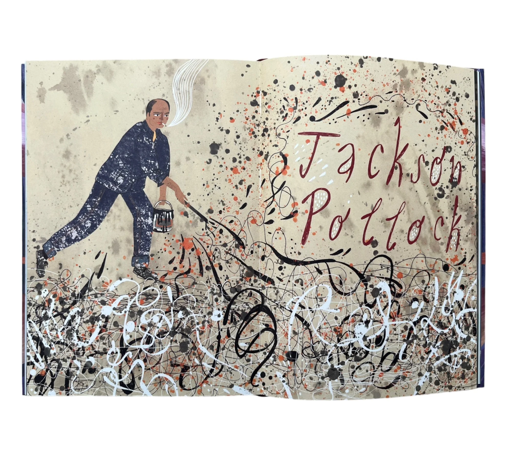 Product image 13