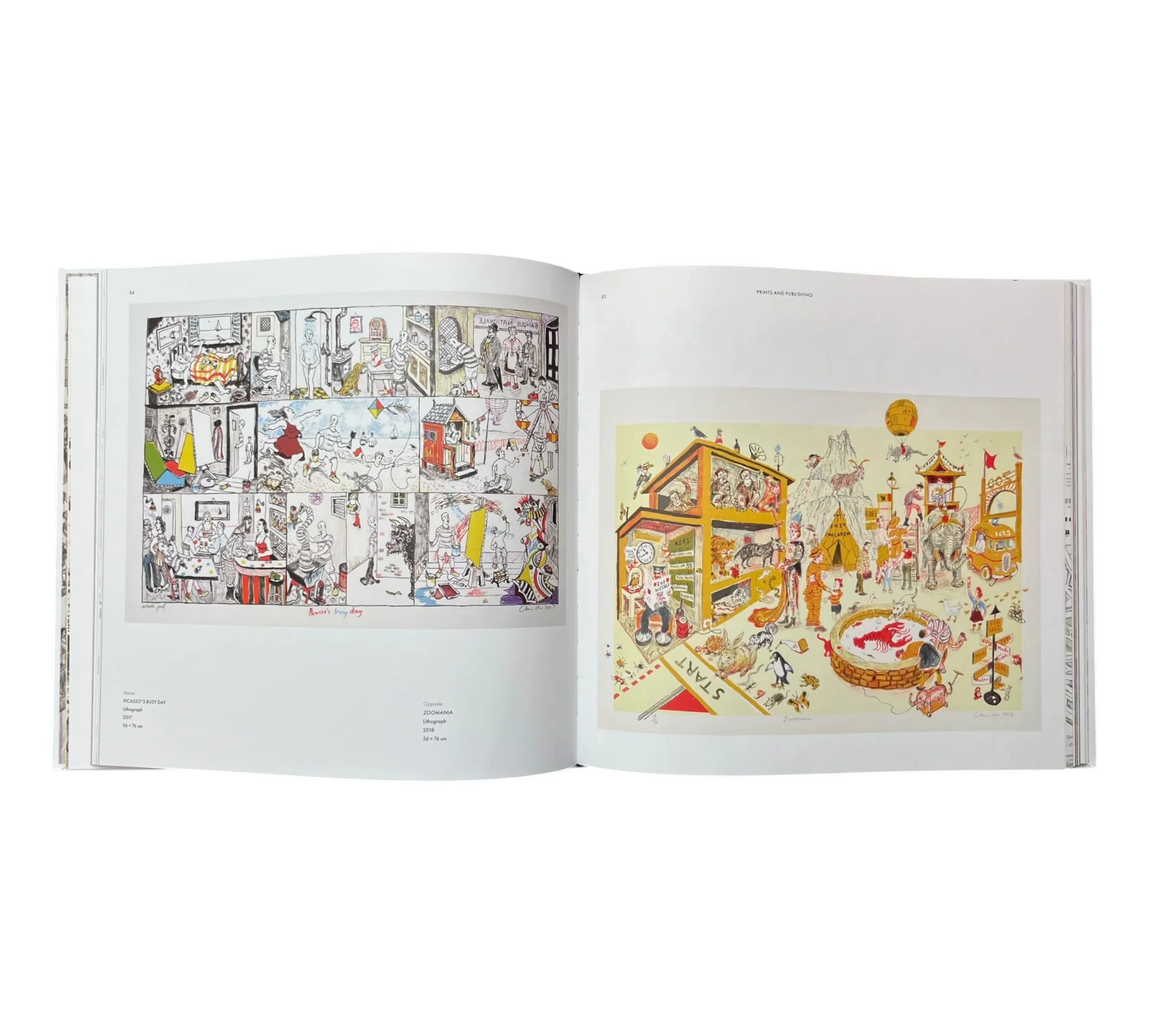 Product image 14