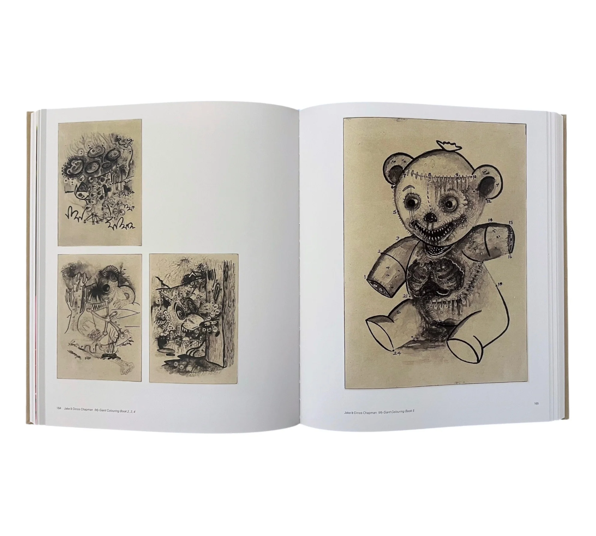 Product image 24