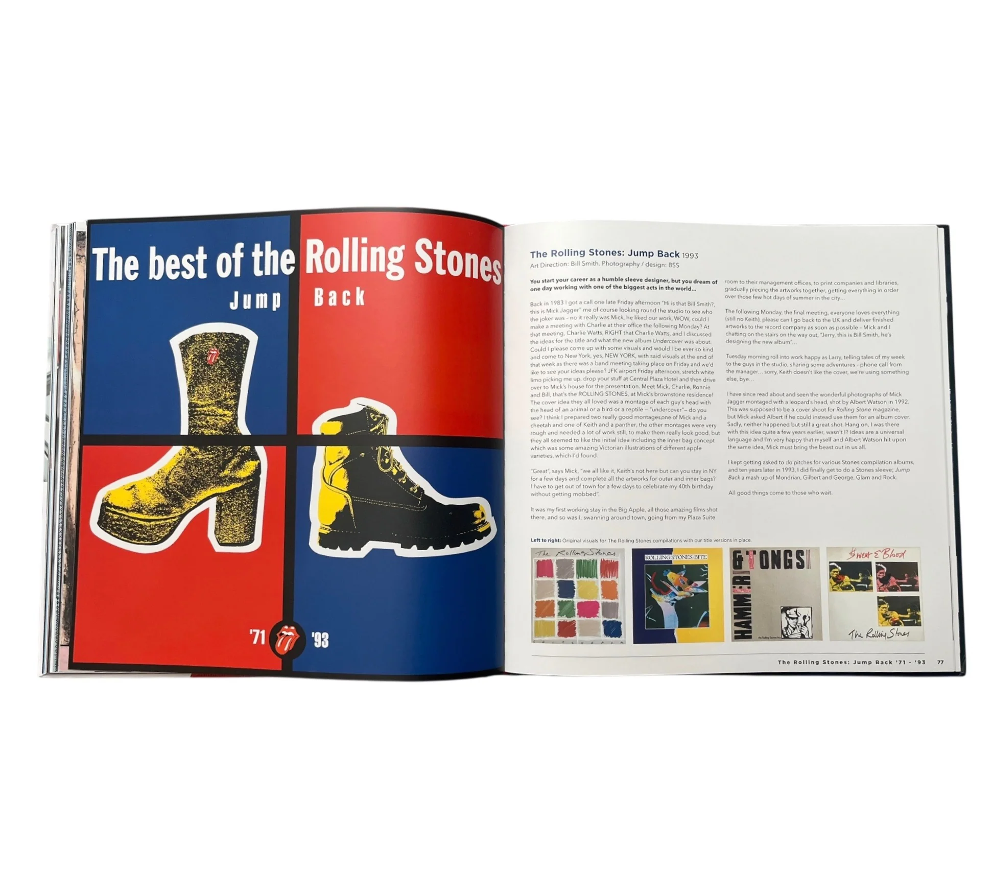 Product image 14