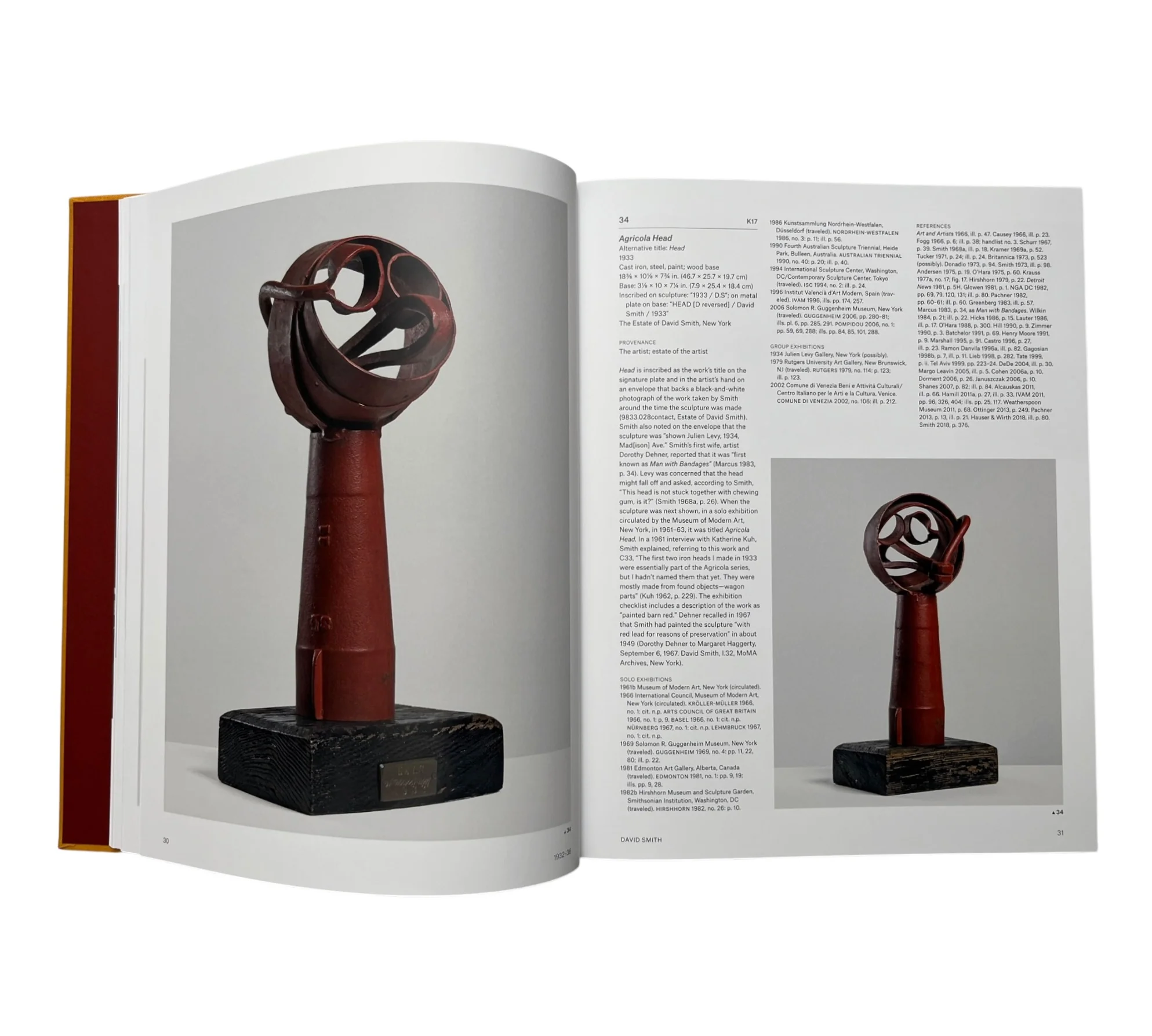 Product image 24