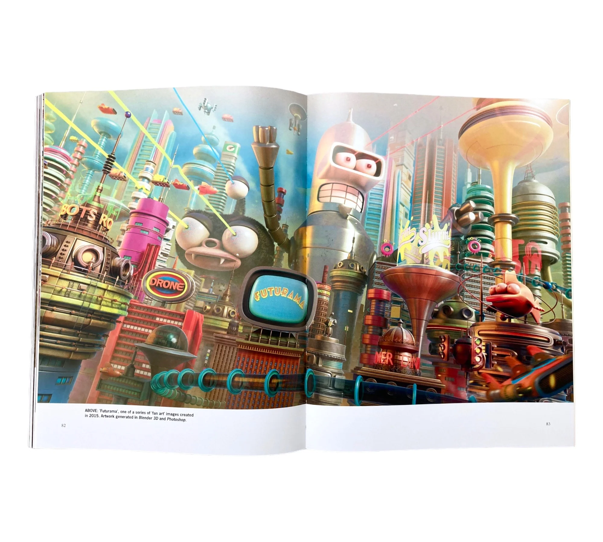 Product image 10