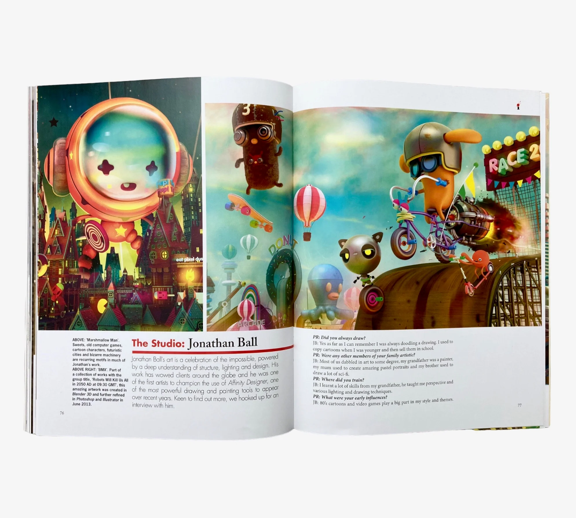 Product image 11