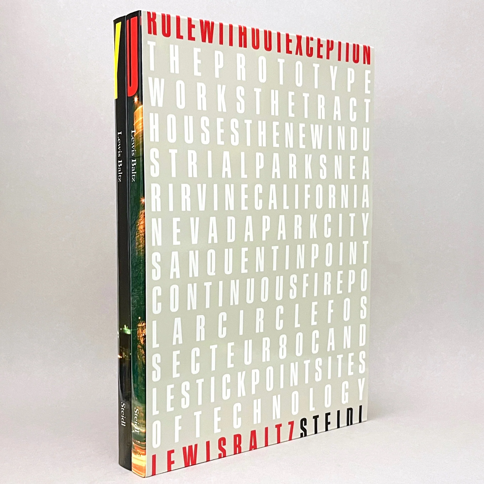 Photography Book Publishers