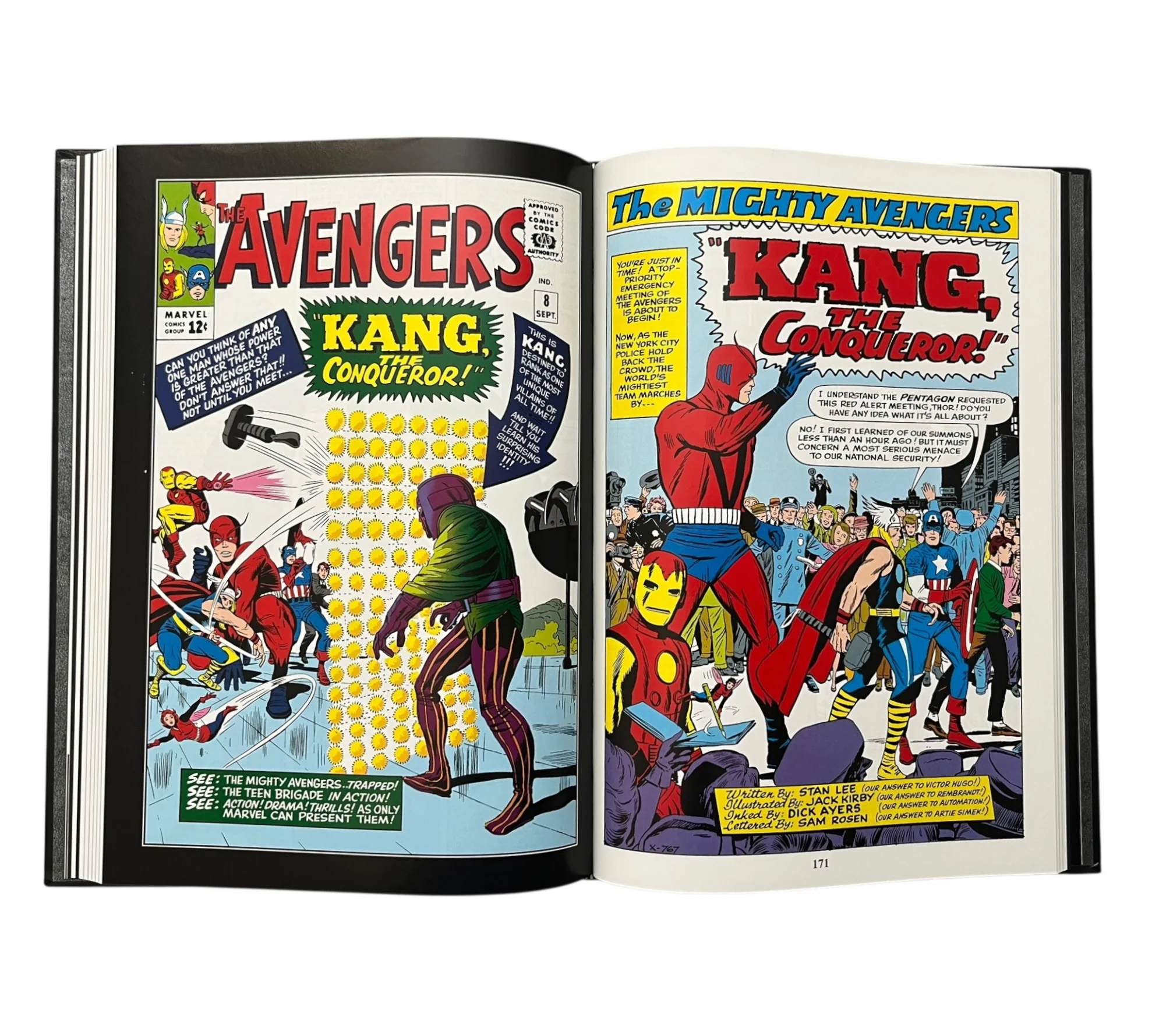 Product image 10
